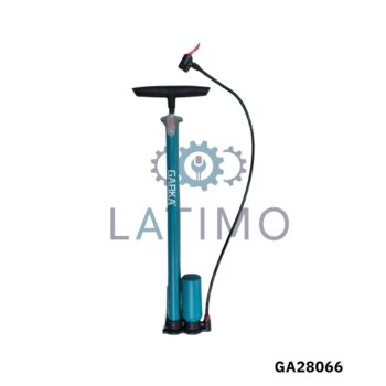 GABKA Pompe bicyclette GA28066