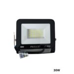 PROLUX Projecteur led 30w ART03406