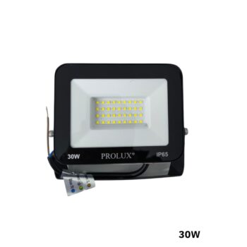 PROLUX Projecteur led 30w ART03406