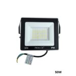 PROLUX Projecteur led 50w ART03405