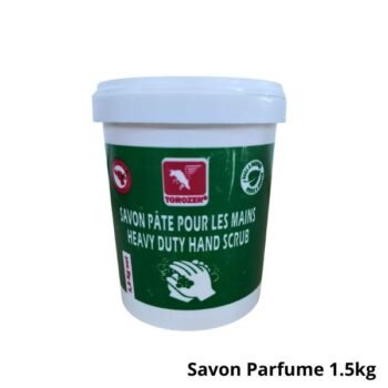 LATIMO Savon a main parfume 1.5kg ART03535