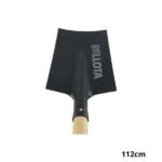 BELLOTA Beche pelle gm 112cm ART03540