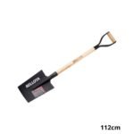 BELLOTA Beche pelle gm 112cm ART03540