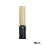 BELLOTA Beche pelle gm 112cm ART03540