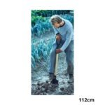 BELLOTA Beche pelle gm 112cm ART03540