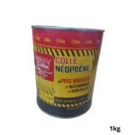 LATIMO Colle neoprene 1kg ART03545