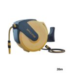 EPICA Enrouleur 20 metre EP50520