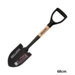 BELLOTA Beche pelle pm 68cm ART03541
