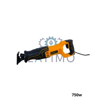 EPICA Scie a sabre 750w EP10924