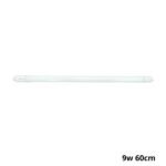 LATIMO Neon led 9w 60cm ART03575