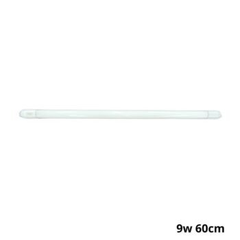 LATIMO Neon led 9w 60cm ART03575