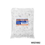 WADFOW Croisillon 2mm 100pcs WXZ1002