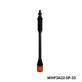 WADFOW Lance laveur WHP3A22-SP-33