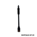 WADFOW Lance laveur WHP3A22-SP-33