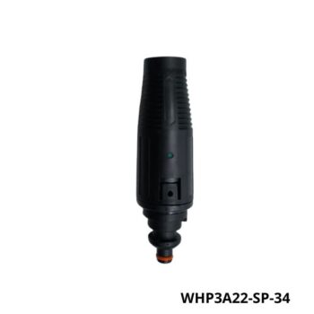 WADFOW Buse laveur WHP3A22-SP-34