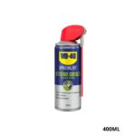 WD40 Nettoyant contact sechage rapide 400ml ART03509