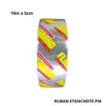 LATIMO Ruban d&rsquo;etancheite pm ART03600