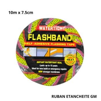LATIMO Ruban d'etancheite gm ART03601