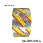 LATIMO Ruban d&rsquo;etancheite gm ART03601