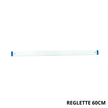 LATIMO Reglette 60cm ART03576