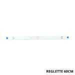 LATIMO Reglette 60cm ART03576