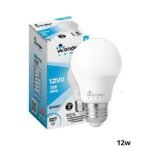 WONDER Lampe led 12w