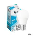 WONDER Lampe led 16w