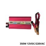 EMRAN Onduleur 350w