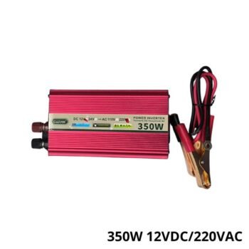 EMRAN Onduleur 350w