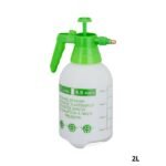 LATIMO Bouteille 2 litre pulverisateur ART03649