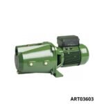 DAB POMPE DAB JET 200M 2CV ART03603