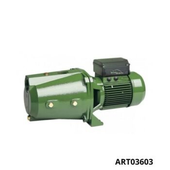 DAB POMPE DAB JET 200M 2CV ART03603