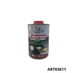 LATIMO Décapant LCT 1L ART03611