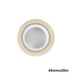 Scotch climatiseur beige