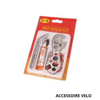 LATIMO Accesoire velo ART03657