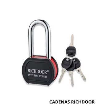 LATIMO cadenas richdoor ART03660