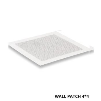 LATIMO Wall Patch 4×4 ART03680
