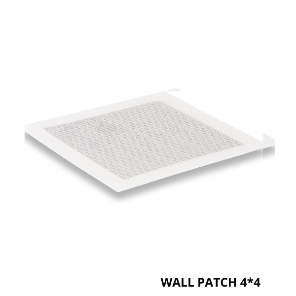 LATIMO Wall Patch 4×4 ART03680 LATIMO Wall Patch 4×4 ART03680