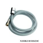 LATIMO Flexible de douche ART03681