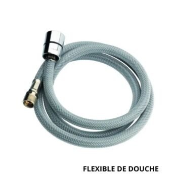 LATIMO Flexible de douche ART03681