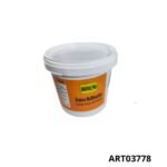LATIMO Graisse 1KLG ART03778
