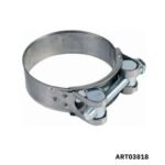 LATIMO Collier  86/91 ART03818