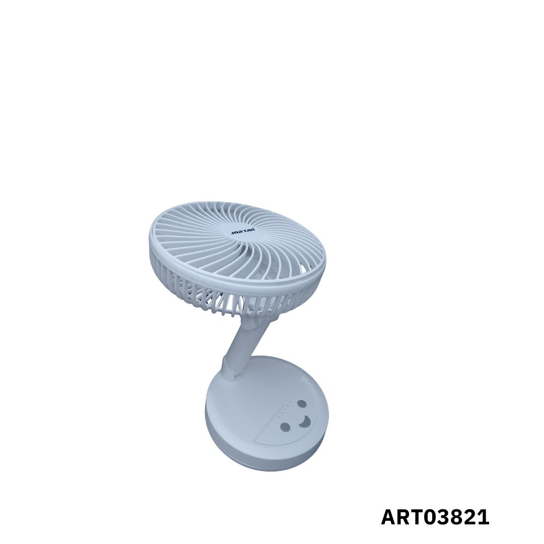 ART03821 (1)