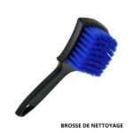 LATIMO brosse de nettoyage lavage ART03646