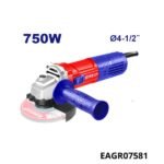 EMTOP Meule 750w 115mm EAGR07581
