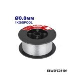 donner moi les caracteristique ecrit moi une phrase de 750 caractere puis une metadescription pour woocommerce max 160 caractere phrase se termine par au meilleur prix en Tunisie