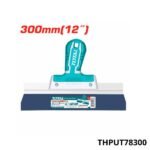 TOTAL Couteau enduire 300 MM THPUT78300