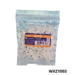 WADFOW Croisillon 3MM  WXZ1003