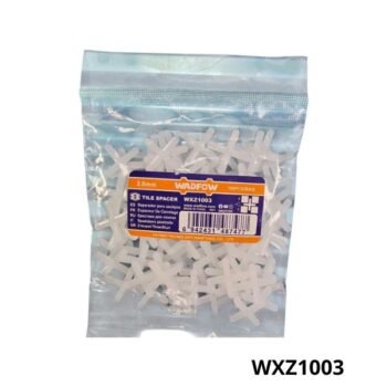 WADFOW Croisillon 3MM WXZ1003