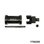 YATO Extracteur d'arbre d'equilibrage vag YT06208